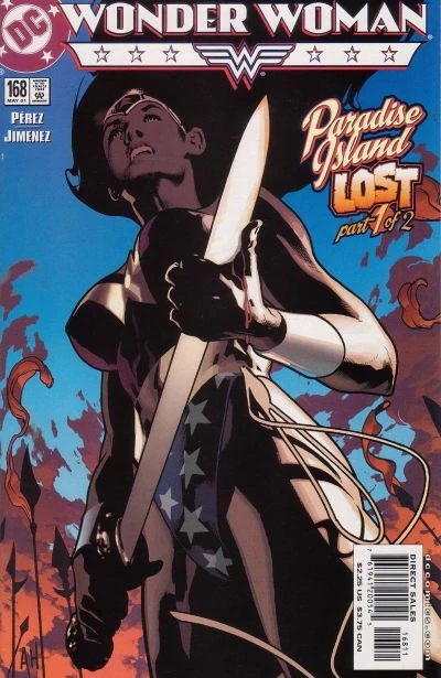 Wonder-Woman-Vol-2-168
