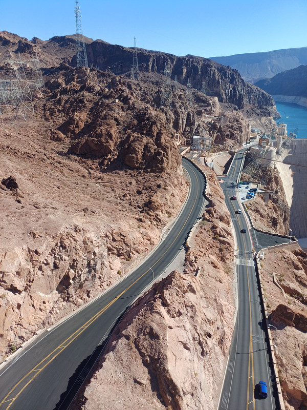 [Obrazek: 20240814-090419.jpg]