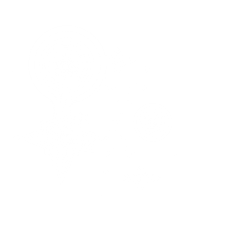 e134_ks