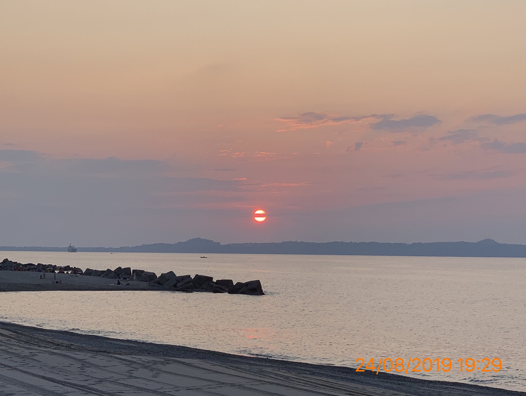 35CB9170-713B-4EEB-9B57-82470DFD0581