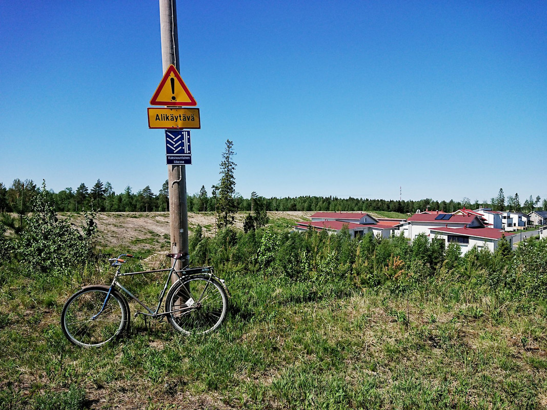 IMG_20200608_134426-01