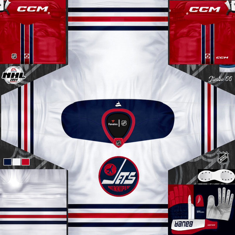 Jets Heritage Classic copy