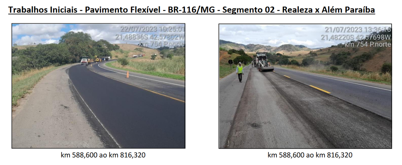 Screenshot 2023-08-17 at 10-34-00 ecoriominas - julho-2023.pdf