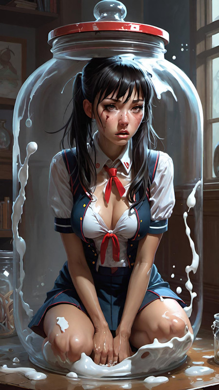 AF878C47-BEB1-4BA7-BDA5-A7E852B4863F-1539-000001480147B470