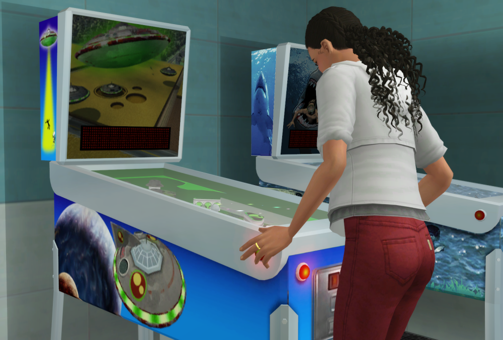 Sims2-EP9-RPC-2021-08-21-10-09-01-04