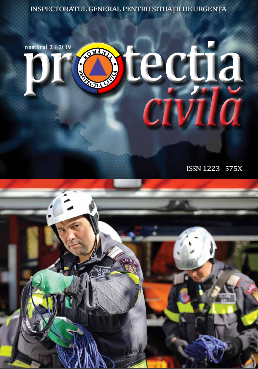 [Imagine: Protectia-civila-1355.png]