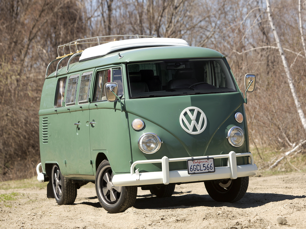 volkswagen-t1-camper-12.png