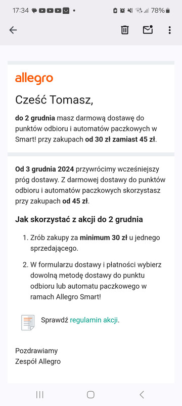 Screenshot-20241201-173426-Gmail.jpg