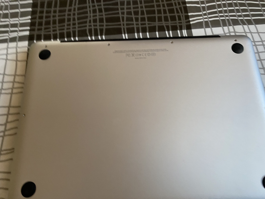 4F10EE16-F3A5-47B3-AF58-FC450AF2CF5B_1_201_a