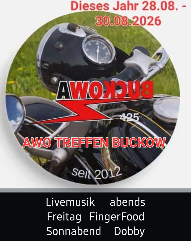 Whats App Image 2026 07 05 at 20 22 21