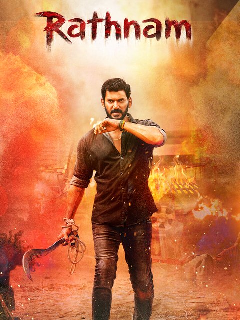 Rathnam (2024) UNCUT Dual Audio Hindi ORG AMZN HDRip x264 AAC 1080p 720p 480p ESub