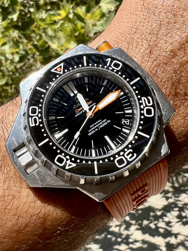 E6A0E95F-1AB8-4F23-BB9E-8DBCDFB8AFCB