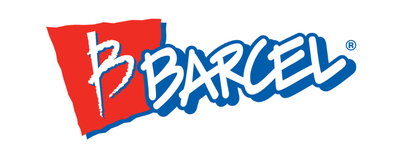 Barcel