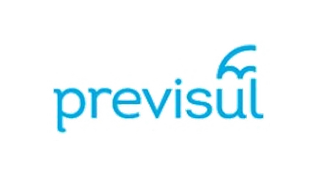 Previsul