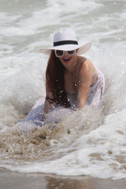 Phoebe-Price-See-Through-TheFappeningBlog.com-34