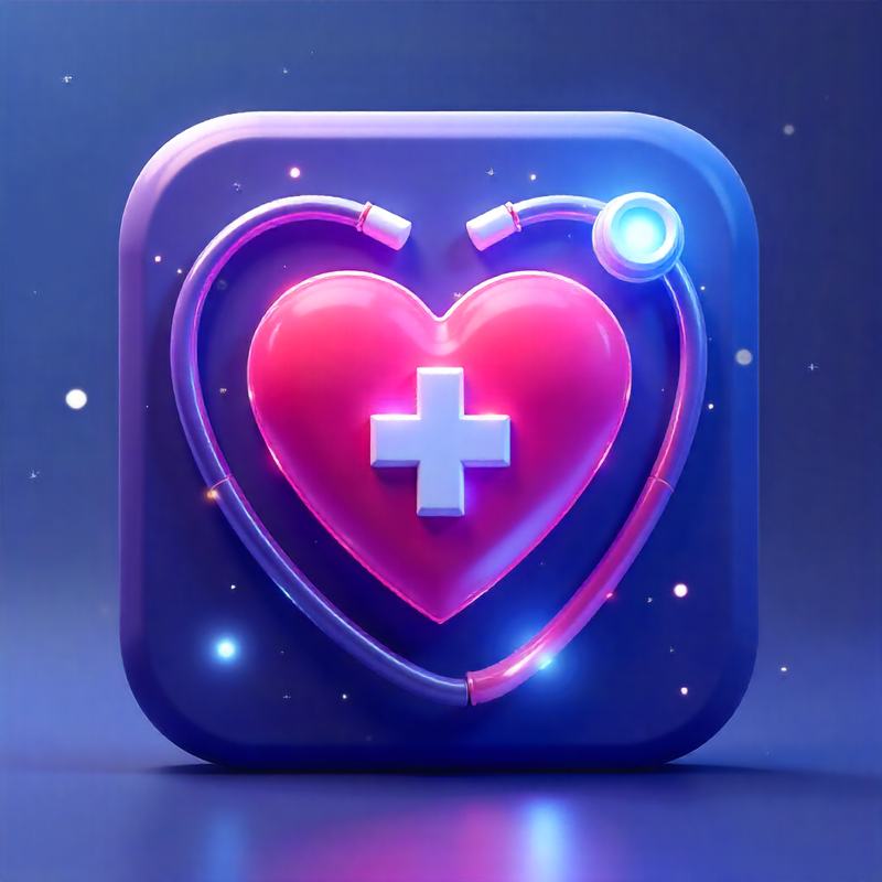 Health Insurance
