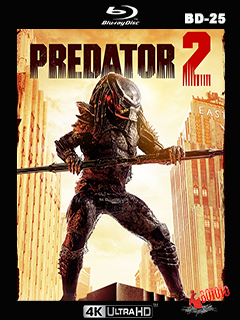 Predator.2.1990.4K.UHD.BD25.Latino