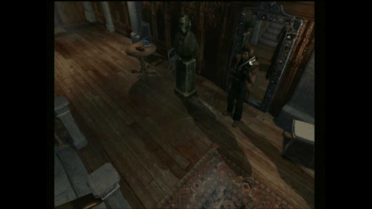 20251228-065846-MOV-000000-711