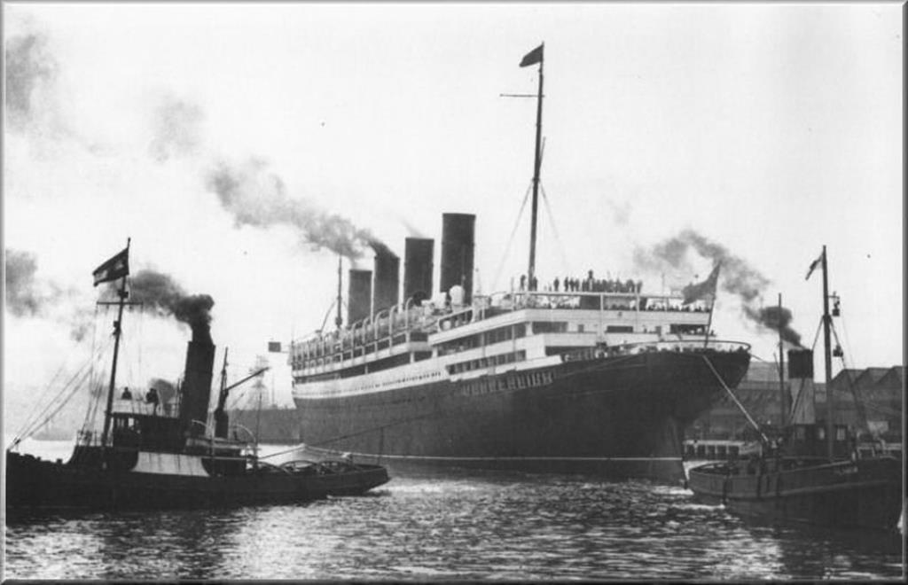 Aquitania 1914 (13)
