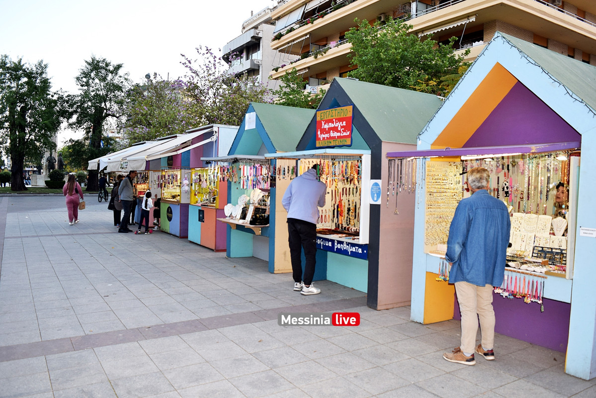 ΣΠΙΤΑΚΙΑ DSC_0442