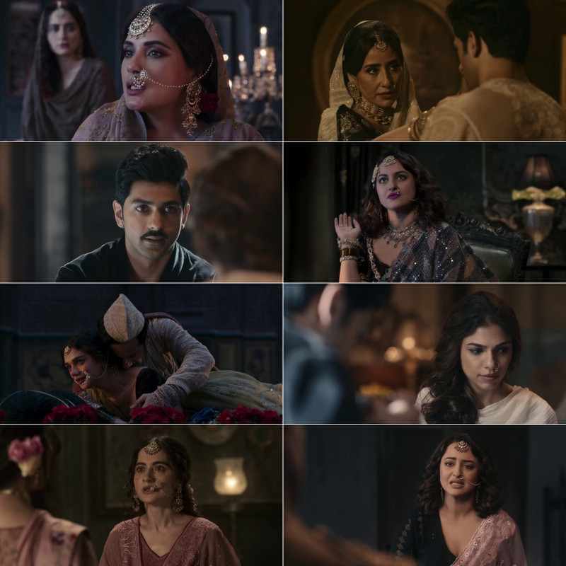 Heeramandi-The-Diamond-Bazaar-S01-2024-Hindi-Completed-Web-Series-HEVC-ESub-(filmysky) screenshot