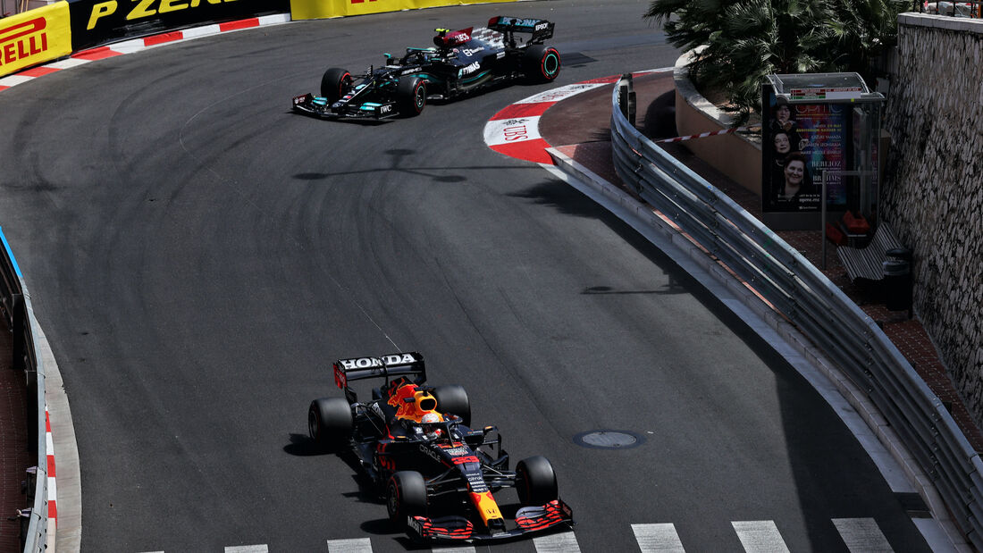 Max-Verstappen-Red-Bull-Formel-1-GP-Monaco-23-Mai-2021-169Gallery-eaba18-1797070