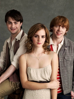 emmawatson-photogallery.blogspot.com (36)