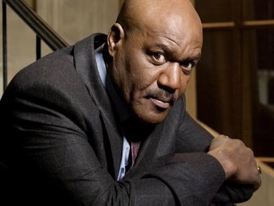 delroylindo.jpg