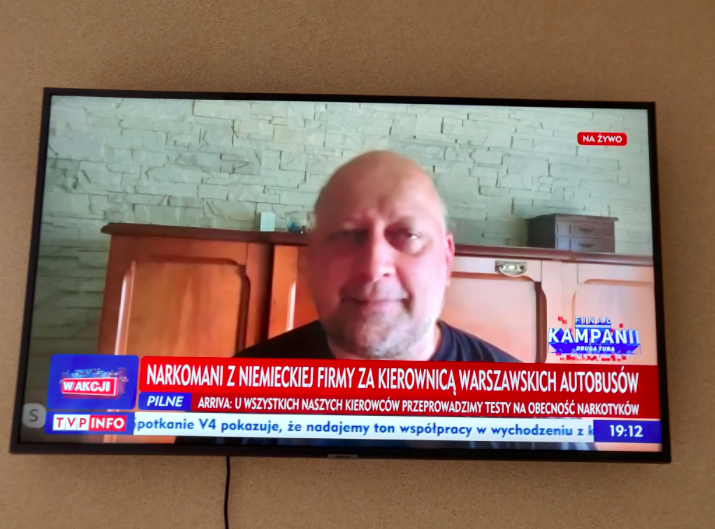 Obrazek