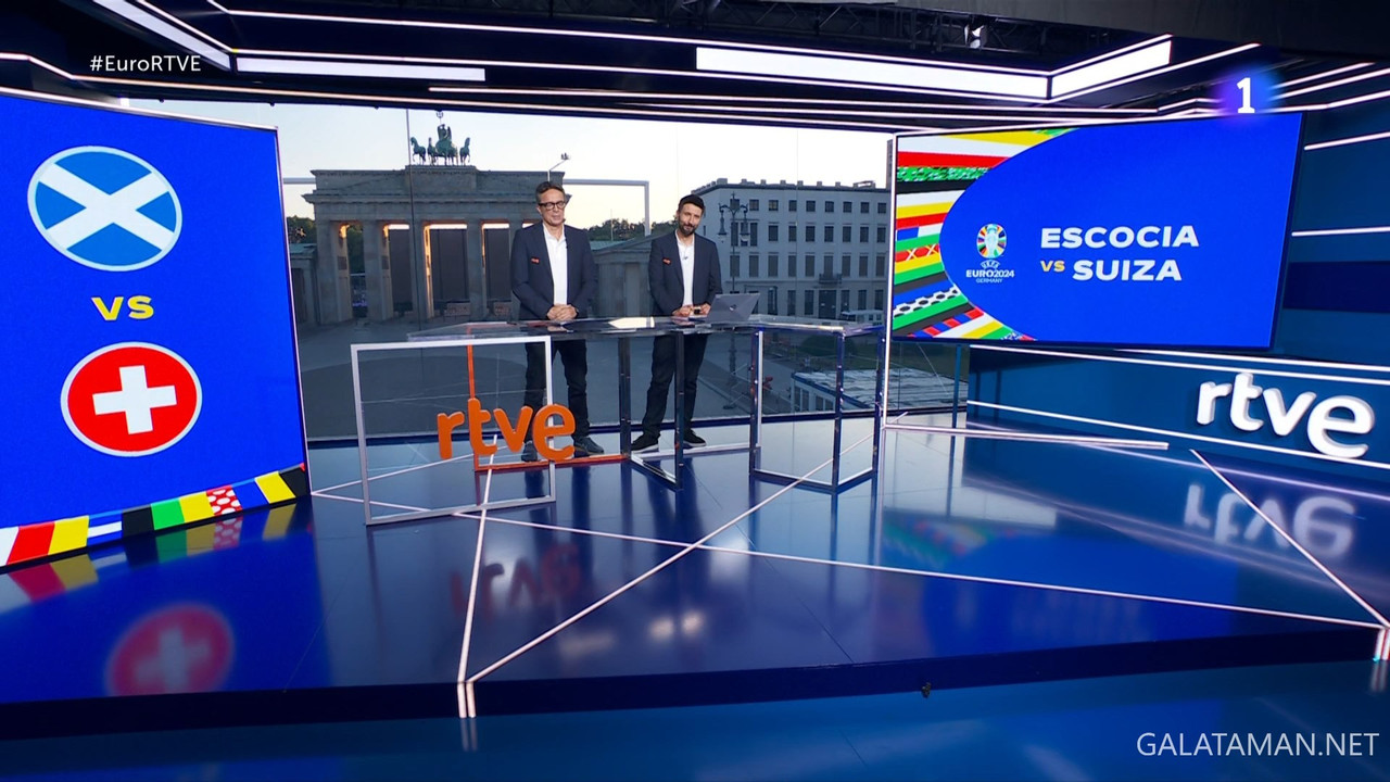 [Image: 06-19-20-30-00-TVE-La-1-HD-ES-Scotland-v...37-618.jpg]