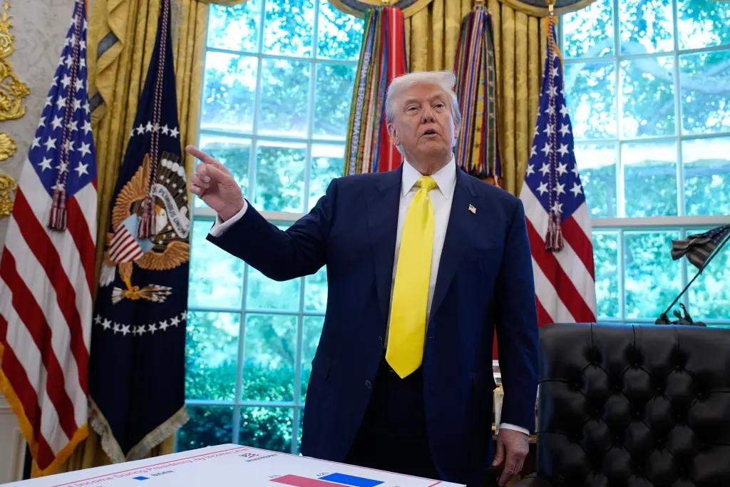 [Obrazek: image.png]