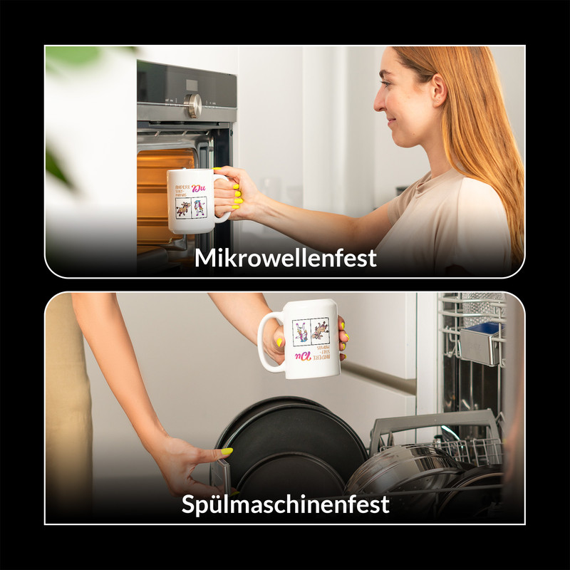 F22 DE1484 whitemug15 spuelmaschinenfest