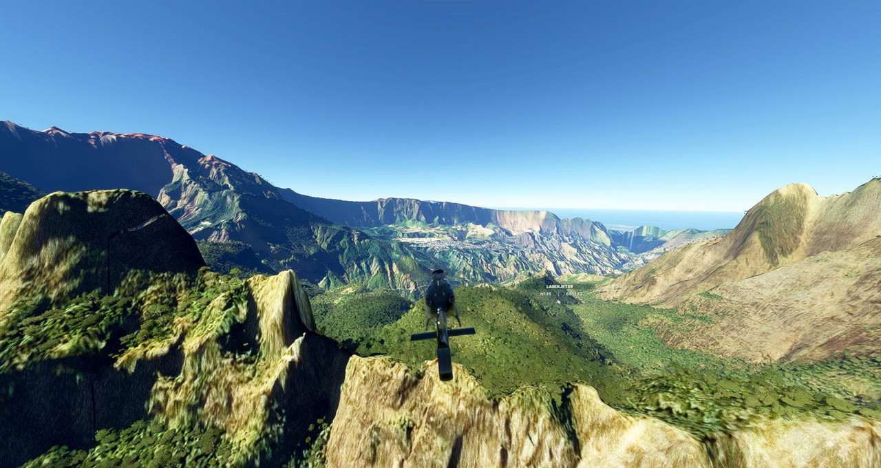 Flight-Simulator-02-05-2021-21-51-57-975.jpg