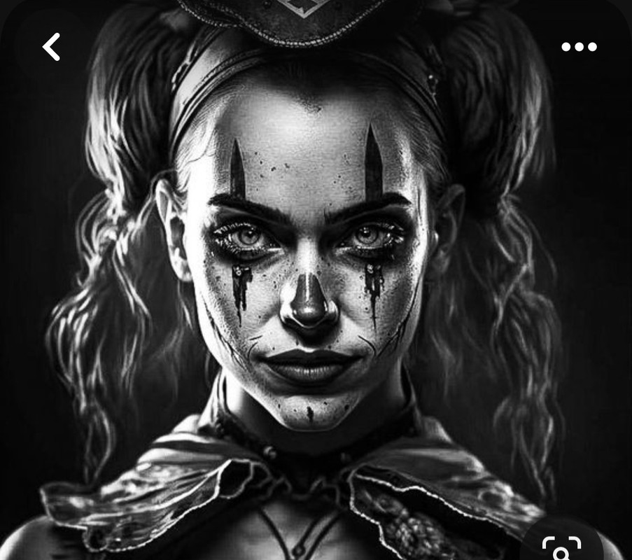 Screenshot_20240123_221618_Pinterest