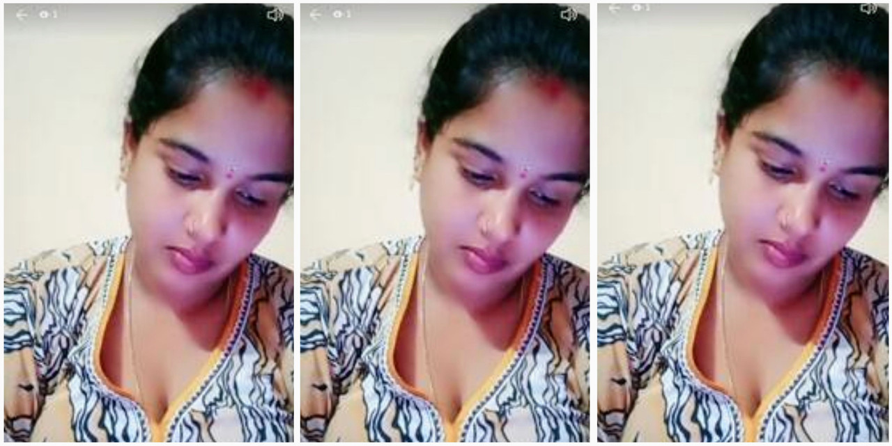 Famous Sexy Rani Telugu Showing On Stripchat Live Exclusive viral video