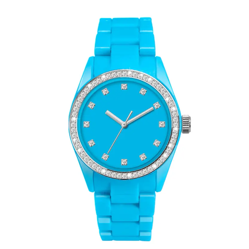 Reloj NOEMI 1