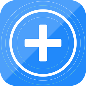 TogetherShare Data Recovery Professional 7.1 macOS TogetherShare Data Recovery Professional 7.1 macOS
