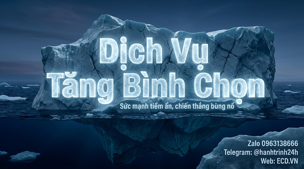 image-png-Expires-1776209908-Google-Access-Id-778043051564-q79bsd8mc40b0bl82ikkrtc3jdofe4dg-develope