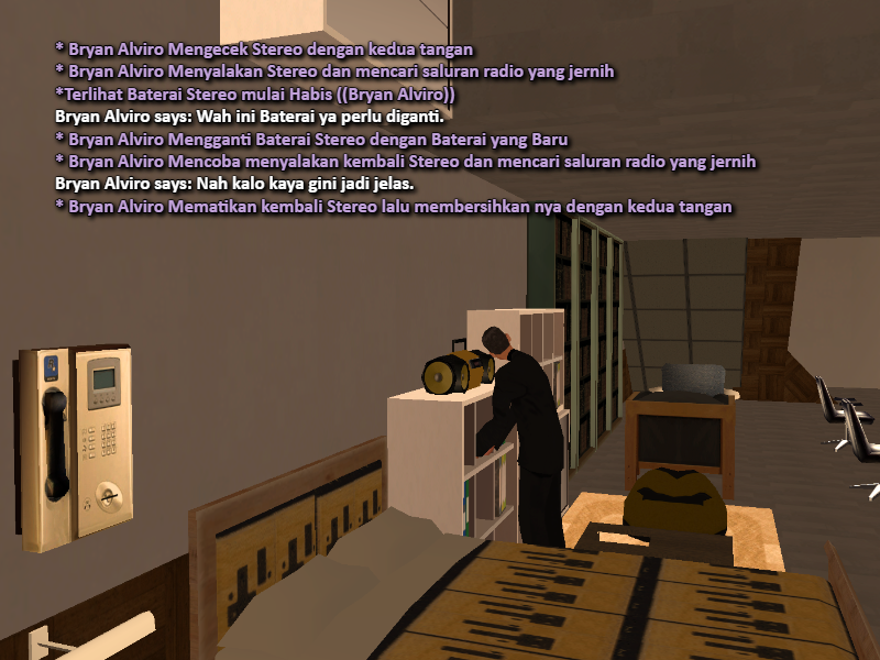 ssrp-image.png
