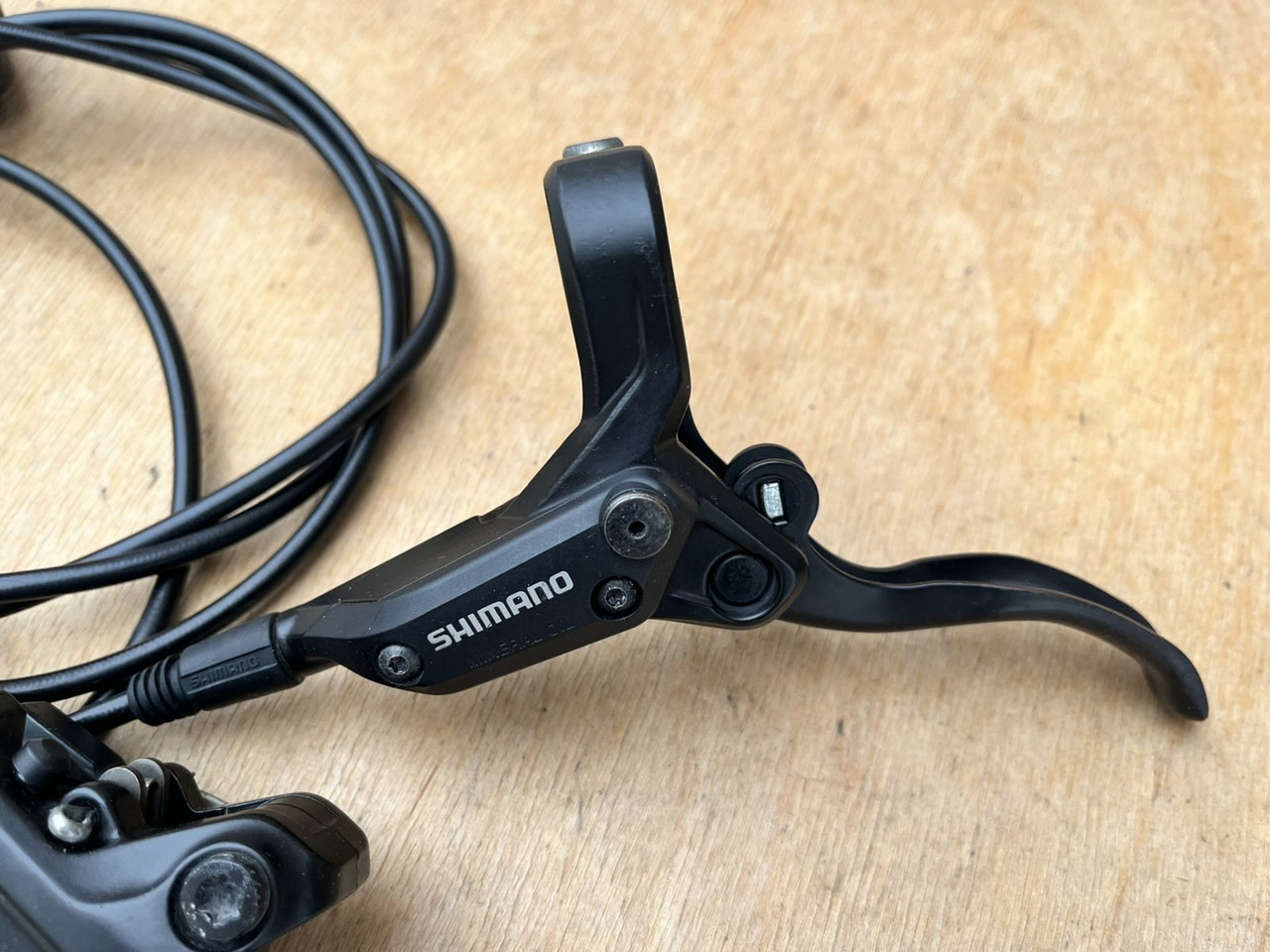 zobrazenna-viber-2026-01-22-17-14-07-882