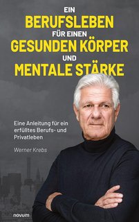 Ein-Berufsleben-f-r-einen-gesunden-K-rper-und-mentale-St-rke.jpg