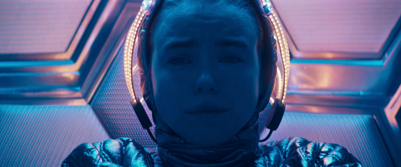 Movie cover image