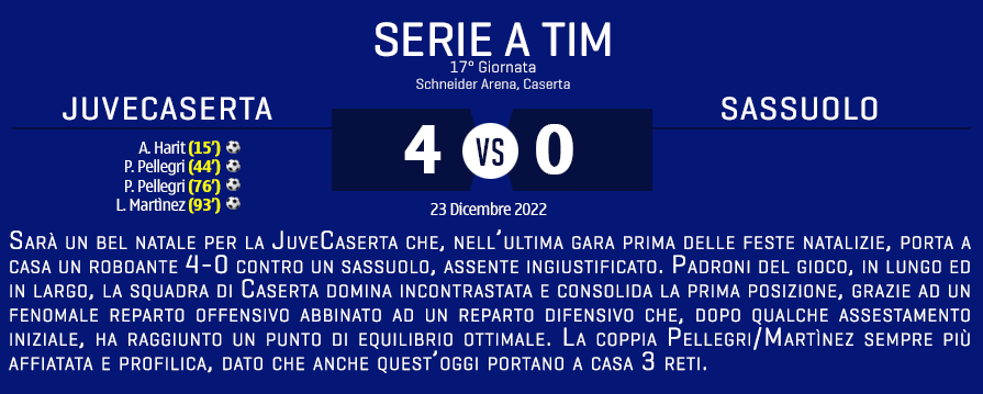 26-vs-sassuolo.png