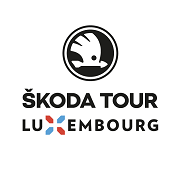 SKODA TOUR LUXEMBOURG  --  14.09 au 18.09.2021 1-luxembourg