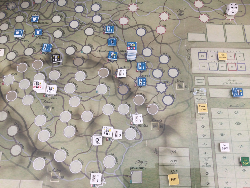 534222F3-DFE5-4845-AD6D-28466819D032