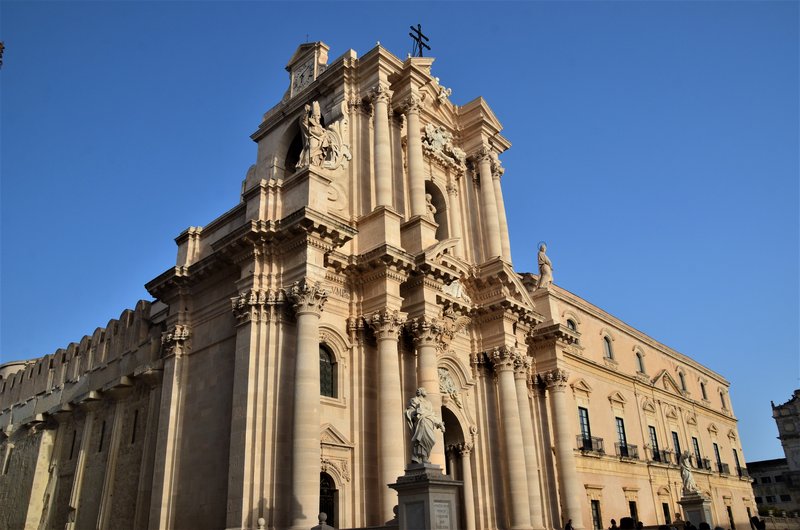 SIRACUSA-26-4-2019 - Italia y sus pueblos-2018/2019/2023 (130)