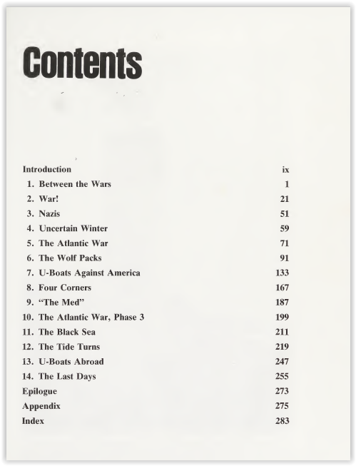 Screen Shot 02-04-20 at 09