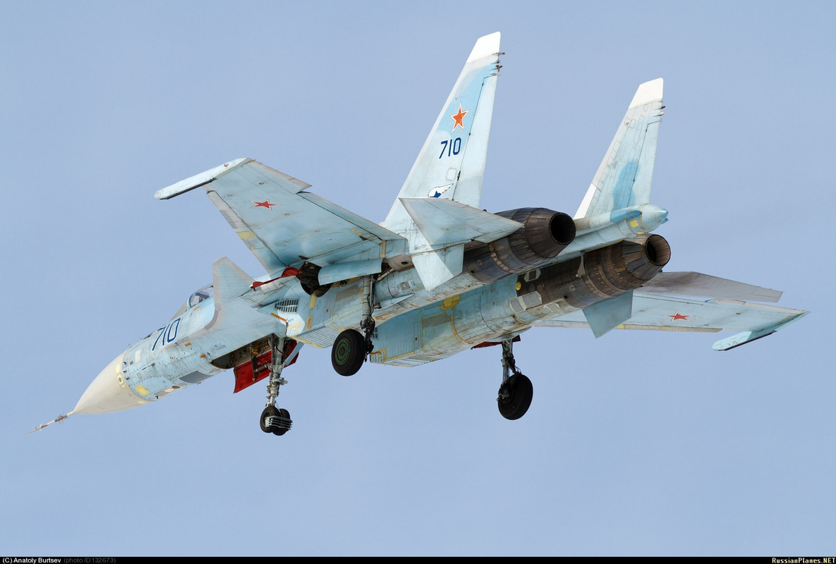 su-35-serial-710-46.jpg