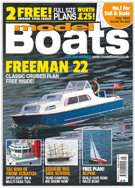 Screen Shot 01-26-20 at 07