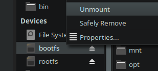 Screenshot-2024-03-18-13-03-59.png